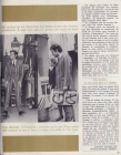 1632 - Club n17-18 - Juin-Juillet 1968 - Page 05.jpg